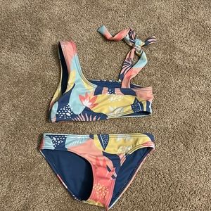 Roxy bikini